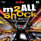 Bob Sinclar   Now Dance 2007 [CD 1]   01 [1] Rock This Party (Everybody Dance Now)(Feat  Dollarma