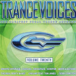 trancevoices20.jpg