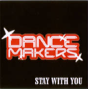 00dancemakersstaywithyouretailcdm2006frontdd2.jpg