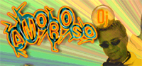 banner_amoroso.jpg