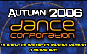 dancecorporation.jpg