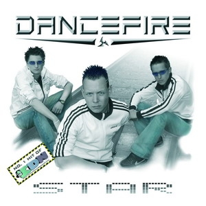 dancefire-starcdm.jpg