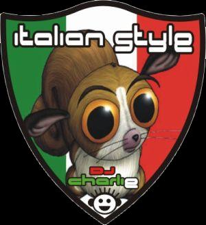 italianstylelogo.jpg