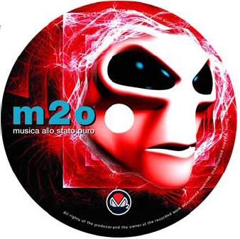 m2ovol13.jpg