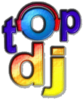 topdj.gif